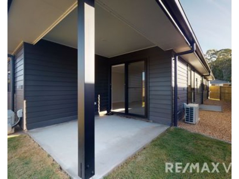 1/16 Figtree Circuit, Caboolture QLD 4510