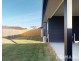1/16 Figtree Circuit, Caboolture QLD 4510