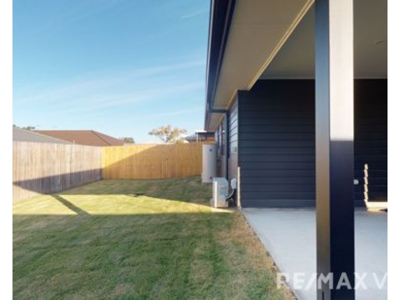 1/16 Figtree Circuit, Caboolture QLD 4510