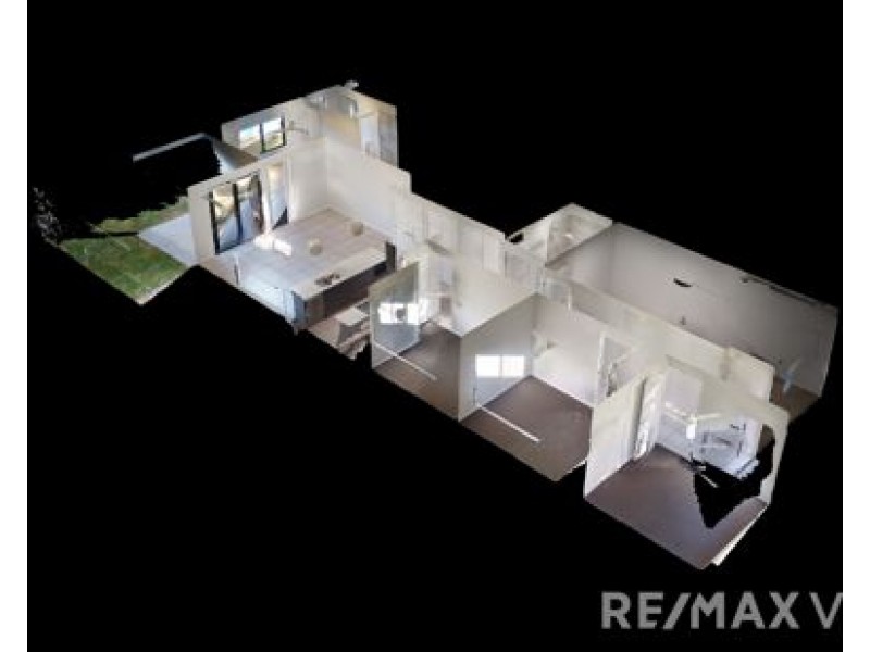 1/16 Figtree Circuit, Caboolture QLD 4510