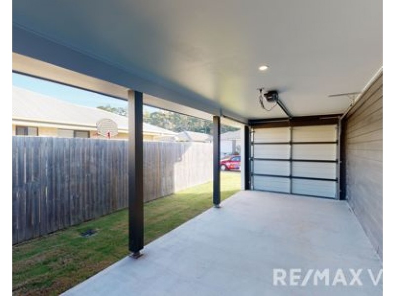 2/16 Fig tree Circuit, Caboolture QLD 4510