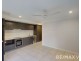 2/16 Fig tree Circuit, Caboolture QLD 4510