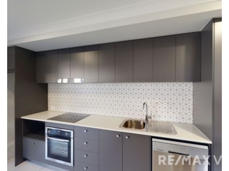 2/16 Fig tree Circuit, Caboolture QLD 4510