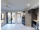2/16 Fig tree Circuit, Caboolture QLD 4510