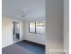 2/16 Fig tree Circuit, Caboolture QLD 4510