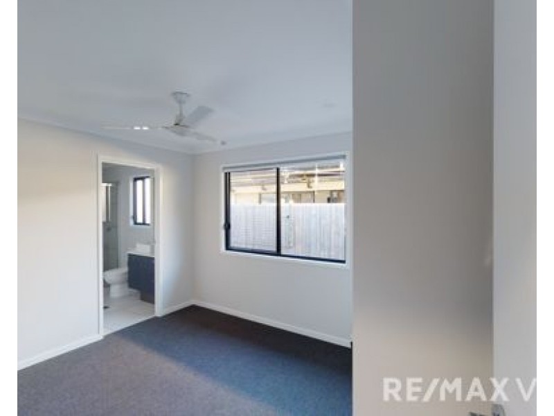 2/16 Fig tree Circuit, Caboolture QLD 4510