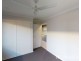 2/16 Fig tree Circuit, Caboolture QLD 4510