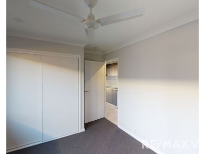 2/16 Fig tree Circuit, Caboolture QLD 4510