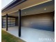 2/16 Fig tree Circuit, Caboolture QLD 4510