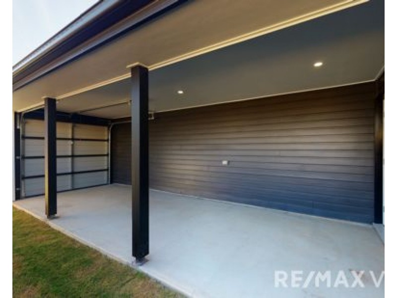 2/16 Fig tree Circuit, Caboolture QLD 4510