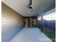 2/16 Fig tree Circuit, Caboolture QLD 4510
