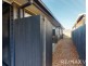 2/16 Fig tree Circuit, Caboolture QLD 4510