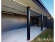 2/16 Fig tree Circuit, Caboolture QLD 4510