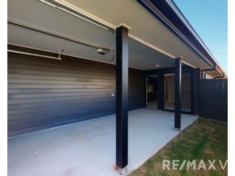 2/16 Fig tree Circuit, Caboolture QLD 4510