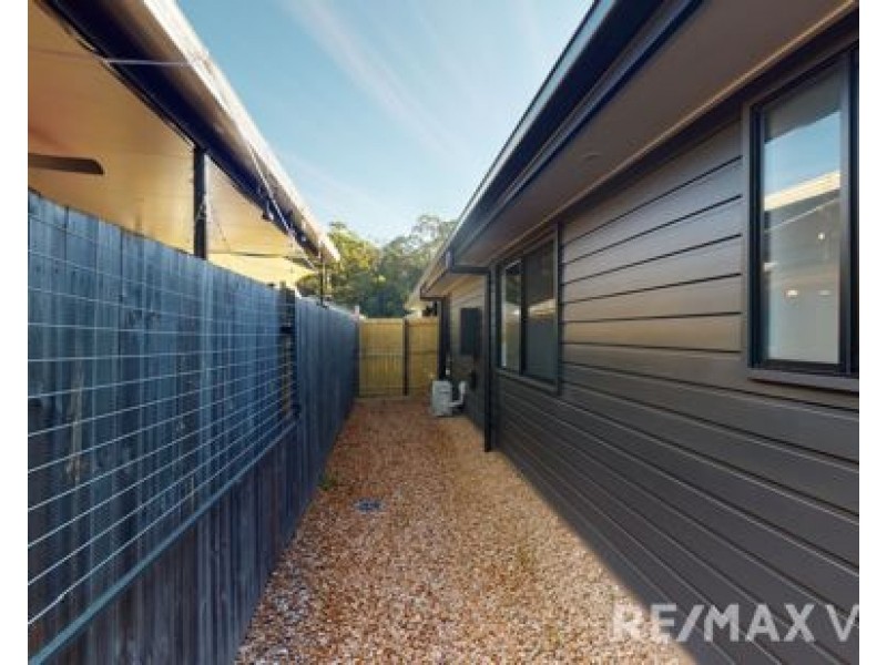 2/16 Fig tree Circuit, Caboolture QLD 4510