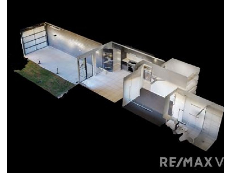2/16 Fig tree Circuit, Caboolture QLD 4510
