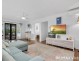 10 Delisser Ave, Toorbul QLD 4510
