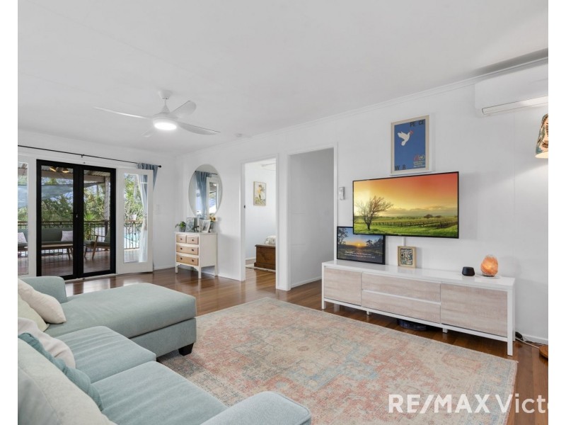 10 Delisser Ave, Toorbul QLD 4510