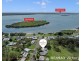 10 Delisser Ave, Toorbul QLD 4510