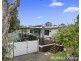 10 Delisser Ave, Toorbul QLD 4510