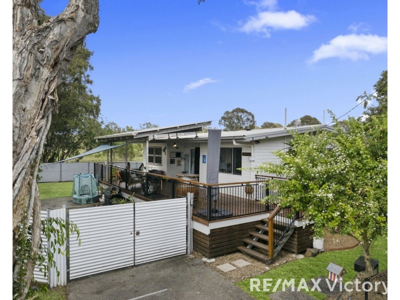 10 Delisser Ave, Toorbul QLD 4510