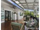 10 Delisser Ave, Toorbul QLD 4510
