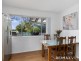 10 Delisser Ave, Toorbul QLD 4510