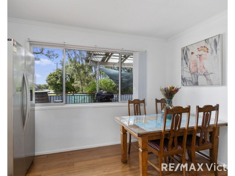 10 Delisser Ave, Toorbul QLD 4510