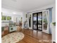 10 Delisser Ave, Toorbul QLD 4510