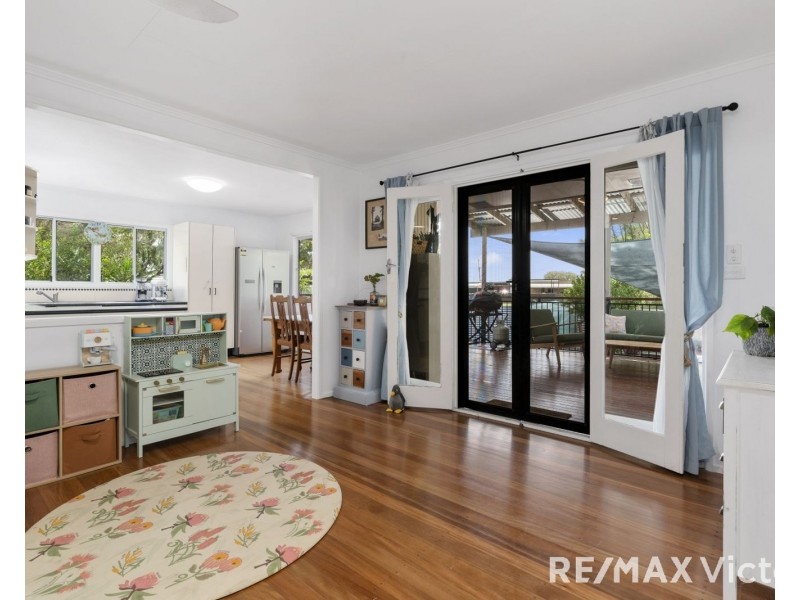 10 Delisser Ave, Toorbul QLD 4510