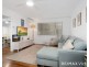 10 Delisser Ave, Toorbul QLD 4510