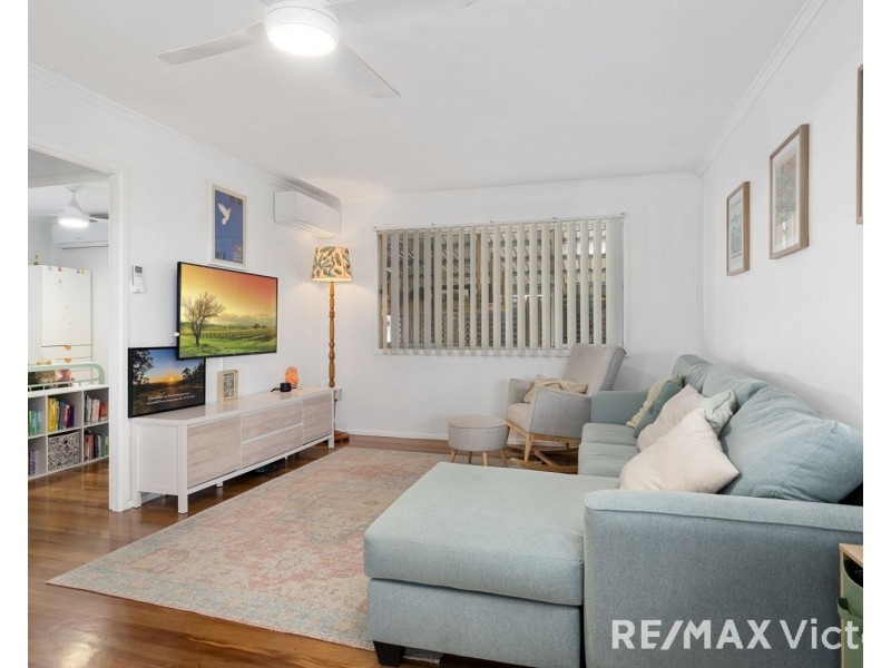 10 Delisser Ave, Toorbul QLD 4510