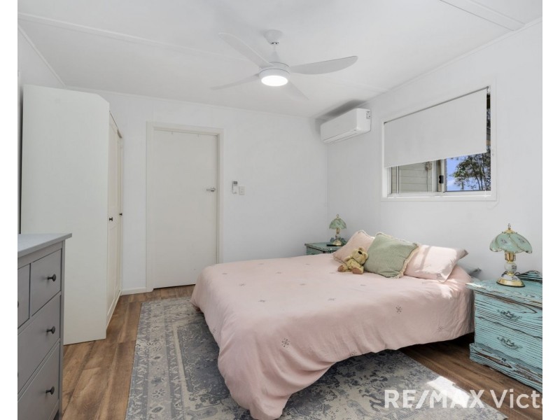 10 Delisser Ave, Toorbul QLD 4510