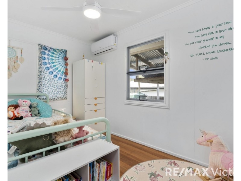 10 Delisser Ave, Toorbul QLD 4510