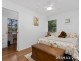 10 Delisser Ave, Toorbul QLD 4510