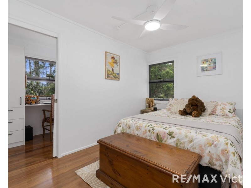 10 Delisser Ave, Toorbul QLD 4510