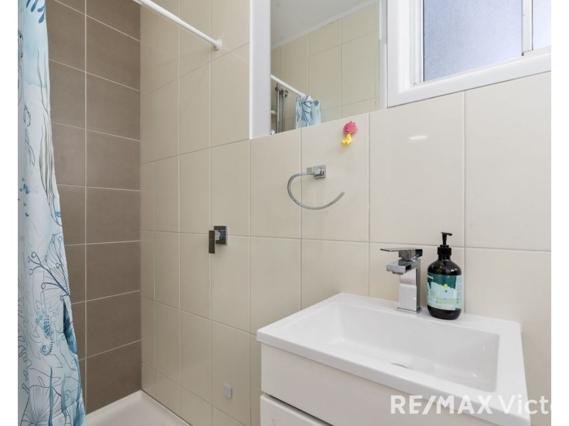 10 Delisser Ave, Toorbul QLD 4510