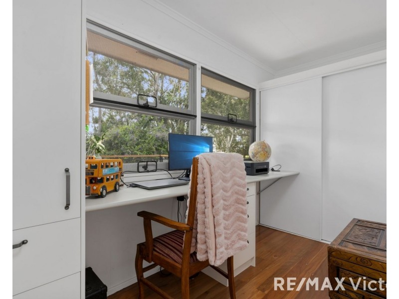 10 Delisser Ave, Toorbul QLD 4510