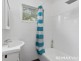 10 Delisser Ave, Toorbul QLD 4510