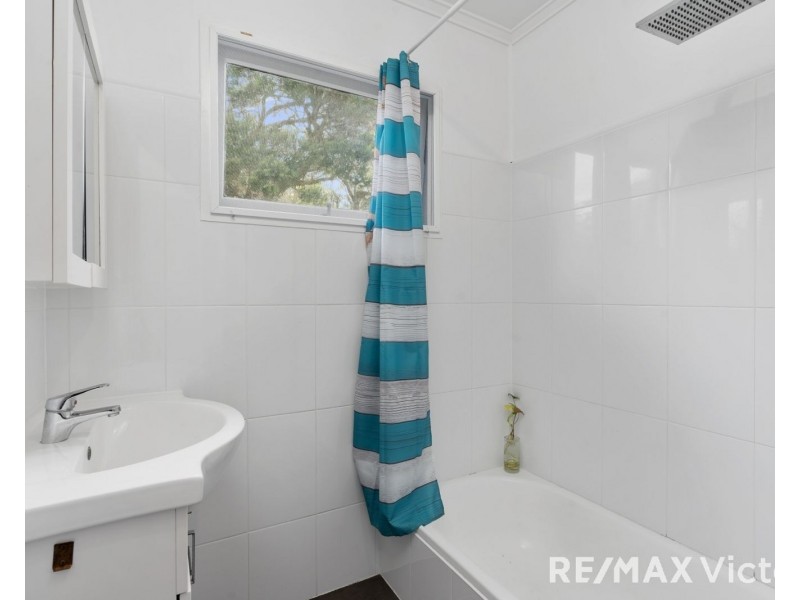 10 Delisser Ave, Toorbul QLD 4510