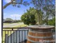 10 Delisser Ave, Toorbul QLD 4510