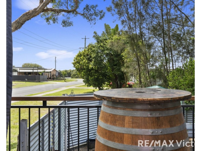 10 Delisser Ave, Toorbul QLD 4510