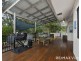 10 Delisser Ave, Toorbul QLD 4510