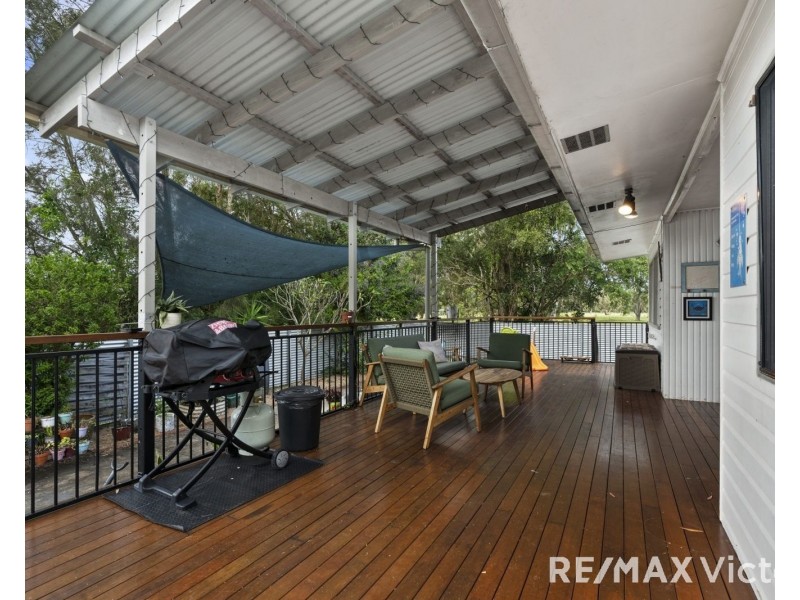 10 Delisser Ave, Toorbul QLD 4510