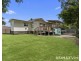10 Delisser Ave, Toorbul QLD 4510