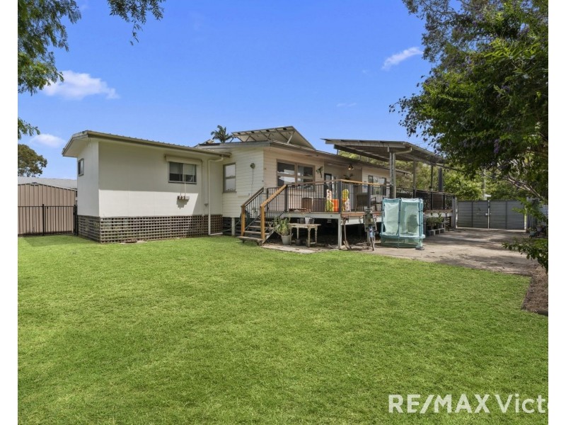 10 Delisser Ave, Toorbul QLD 4510
