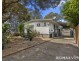 10 Delisser Ave, Toorbul QLD 4510