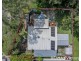 10 Delisser Ave, Toorbul QLD 4510