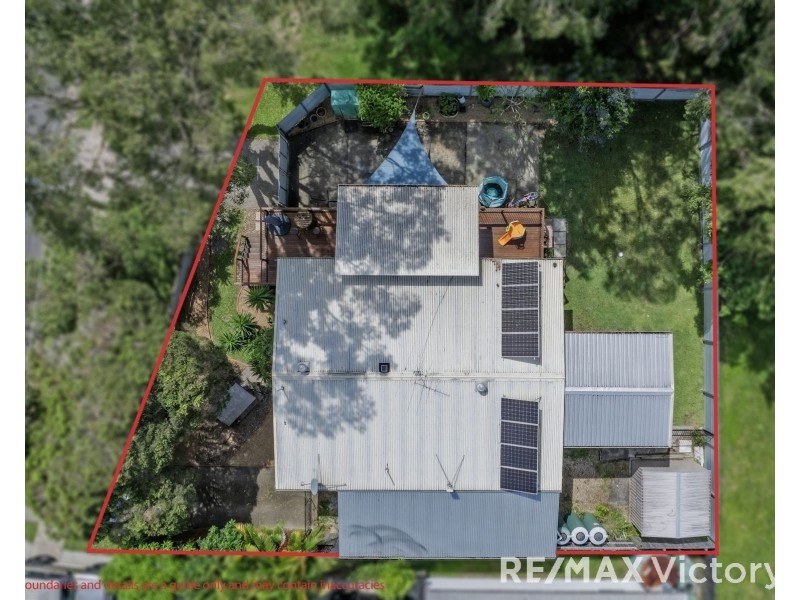 10 Delisser Ave, Toorbul QLD 4510