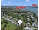 10 Delisser Ave, Toorbul QLD 4510